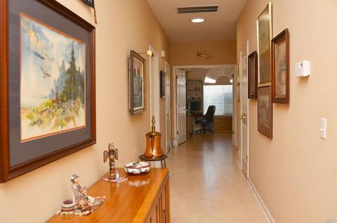 848 Patti Page Ct, Windsor, CA 95492 photo 2