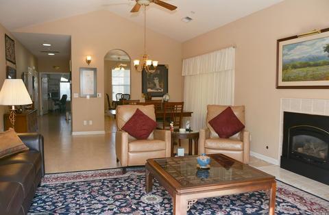 848 Patti Page Ct, Windsor, CA 95492 photo 4