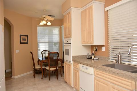 848 Patti Page Ct, Windsor, CA 95492 photo 8