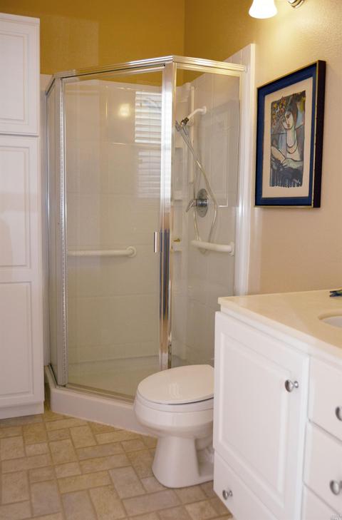 848 Patti Page Ct, Windsor, CA 95492 photo 16