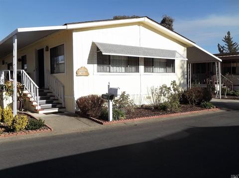 22 Blanco Pl #22, Ukiah, CA 95482 photo 1