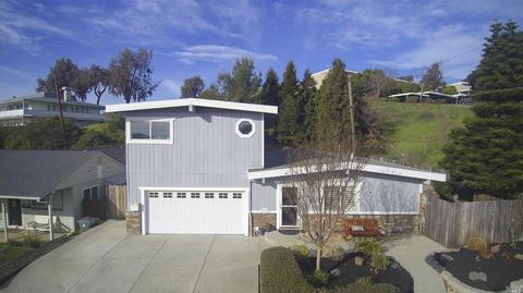 3324 Tennessee St, Vallejo, CA 94591 photo 1