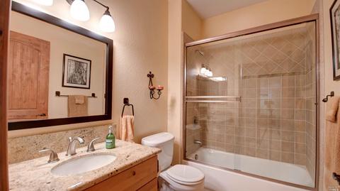 16897 Lauri Ln, Occidental, CA 95465 photo 20