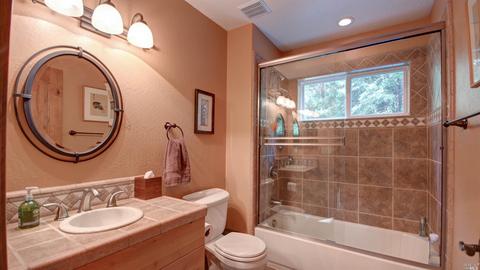 16897 Lauri Ln, Occidental, CA 95465 photo 19