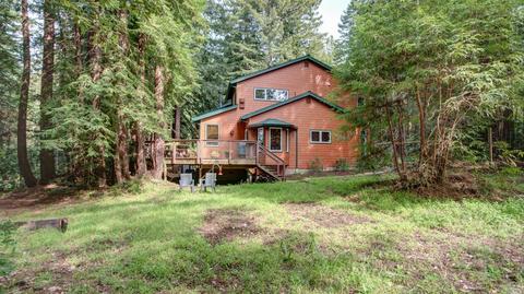 16897 Lauri Ln, Occidental, CA 95465 photo 4