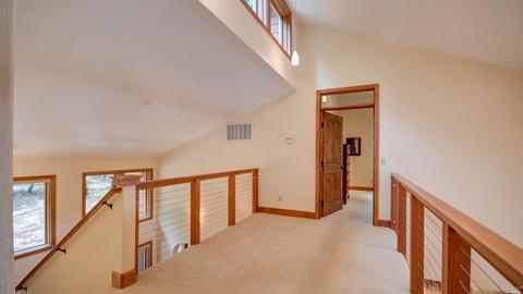16897 Lauri Ln, Occidental, CA 95465 photo 21