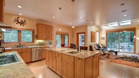 16897 Lauri Ln, Occidental, CA 95465 photo 9