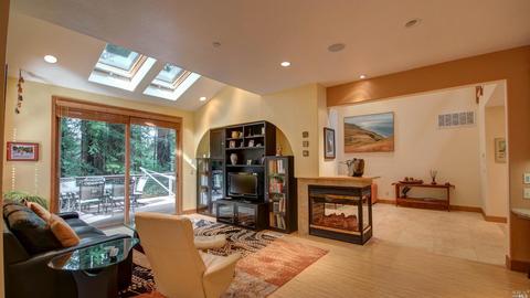 16897 Lauri Ln, Occidental, CA 95465 photo 16