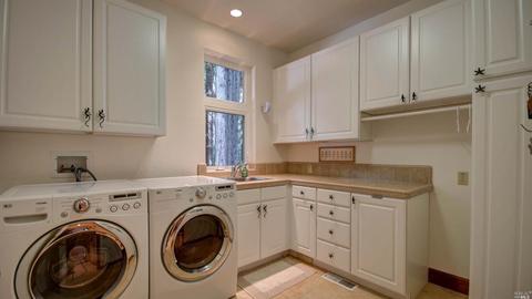 16897 Lauri Ln, Occidental, CA 95465 photo 25