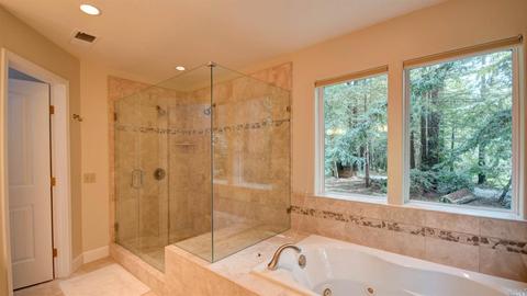 16897 Lauri Ln, Occidental, CA 95465 photo 17
