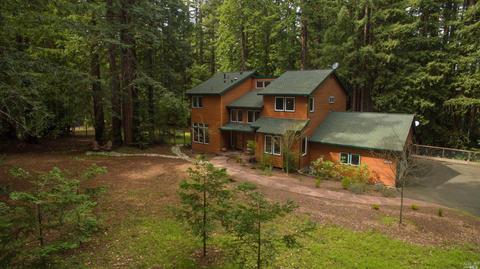 16897 Lauri Ln, Occidental, CA 95465 photo 7