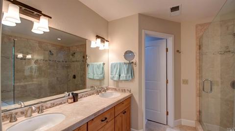 16897 Lauri Ln, Occidental, CA 95465 photo 18
