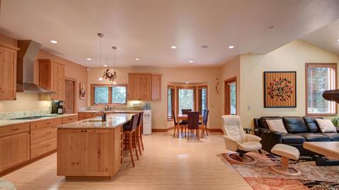16897 Lauri Ln, Occidental, CA 95465 photo 10