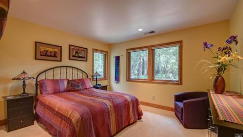 16897 Lauri Ln, Occidental, CA 95465 photo 23