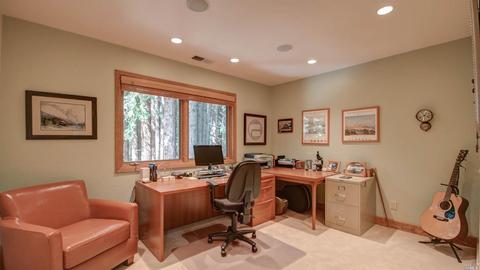 16897 Lauri Ln, Occidental, CA 95465 photo 22