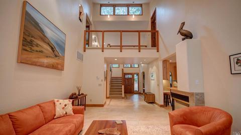 16897 Lauri Ln, Occidental, CA 95465 photo 12