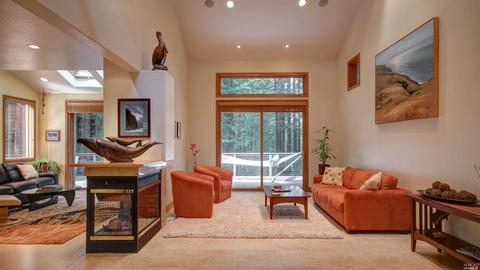 16897 Lauri Ln, Occidental, CA 95465 photo 14