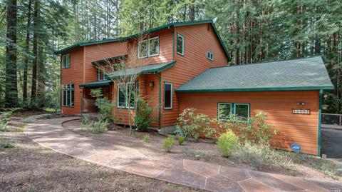 16897 Lauri Ln, Occidental, CA 95465 photo 3
