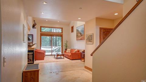 16897 Lauri Ln, Occidental, CA 95465 photo 13