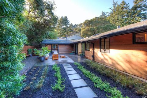 30 Seafirth Pl, Tiburon, CA 94920 photo 34