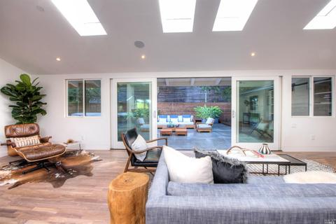 30 Seafirth Pl, Tiburon, CA 94920 photo 13