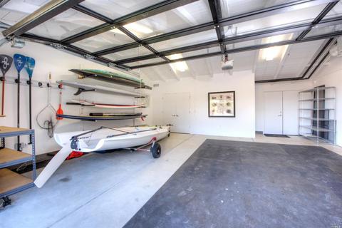 30 Seafirth Pl, Tiburon, CA 94920 photo 32