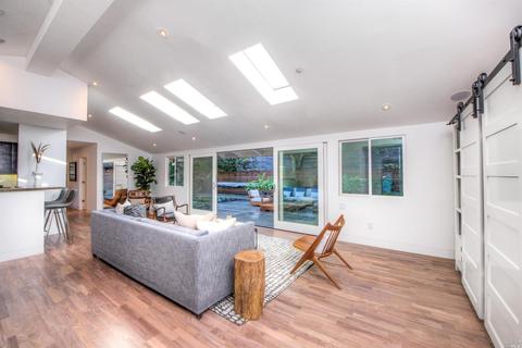 30 Seafirth Pl, Tiburon, CA 94920 photo 10