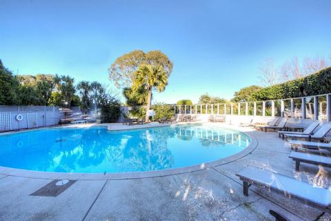 30 Seafirth Pl, Tiburon, CA 94920 photo 40