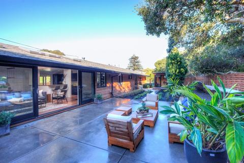 30 Seafirth Pl, Tiburon, CA 94920 photo 35