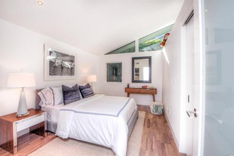30 Seafirth Pl, Tiburon, CA 94920 photo 25