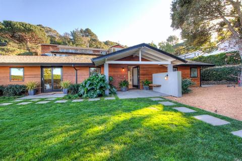 30 Seafirth Pl, Tiburon, CA 94920 photo 4