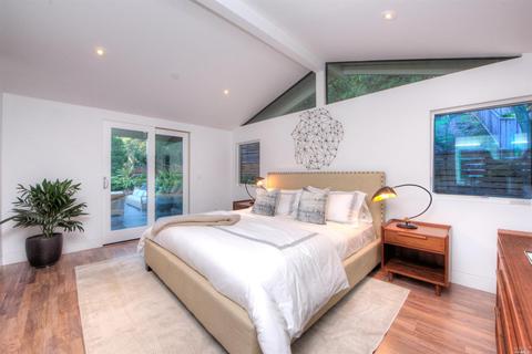 30 Seafirth Pl, Tiburon, CA 94920 photo 23