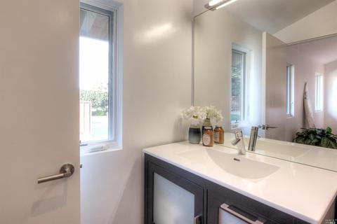 30 Seafirth Pl, Tiburon, CA 94920 photo 30