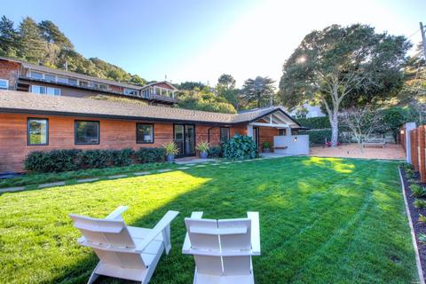30 Seafirth Pl, Tiburon, CA 94920 photo 2