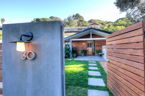 30 Seafirth Pl, Tiburon, CA 94920 photo 7