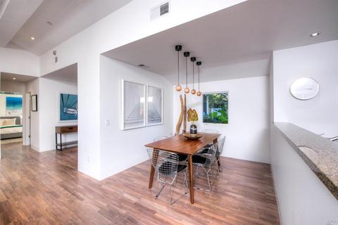 30 Seafirth Pl, Tiburon, CA 94920 photo 17