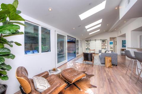 30 Seafirth Pl, Tiburon, CA 94920 photo 14