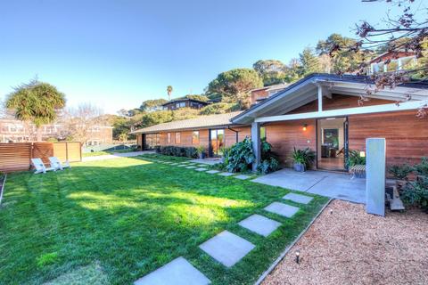 30 Seafirth Pl, Tiburon, CA 94920 photo 5