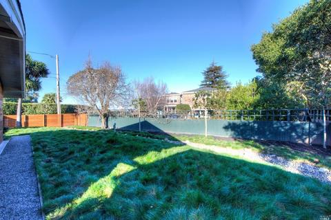 30 Seafirth Pl, Tiburon, CA 94920 photo 39
