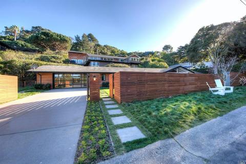 30 Seafirth Pl, Tiburon, CA 94920 photo 6