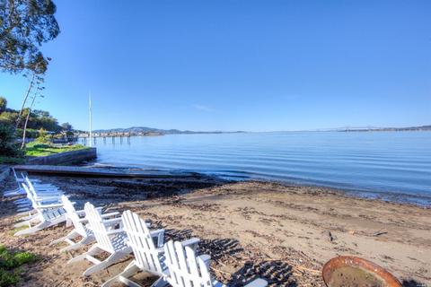 30 Seafirth Pl, Tiburon, CA 94920 photo 43