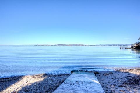 30 Seafirth Pl, Tiburon, CA 94920 photo 42
