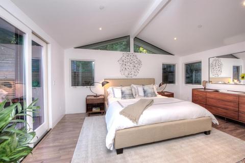30 Seafirth Pl, Tiburon, CA 94920 photo 21
