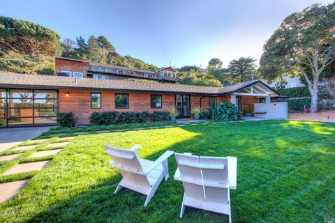 30 Seafirth Pl, Tiburon, CA 94920 photo 3