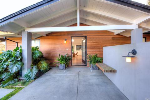 30 Seafirth Pl, Tiburon, CA 94920 photo 8