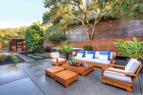 30 Seafirth Pl, Tiburon, CA 94920 photo 38
