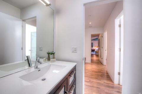 30 Seafirth Pl, Tiburon, CA 94920 photo 27