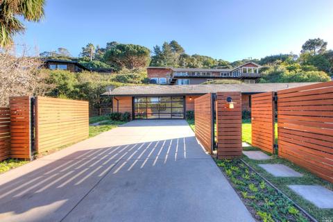 30 Seafirth Pl, Tiburon, CA 94920 photo 1