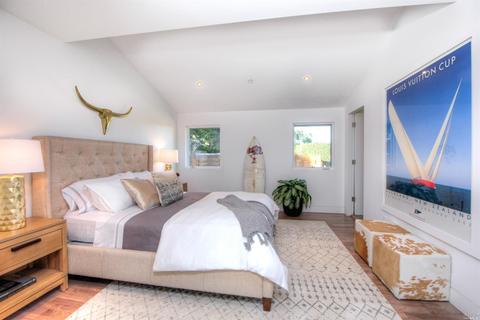 30 Seafirth Pl, Tiburon, CA 94920 photo 28