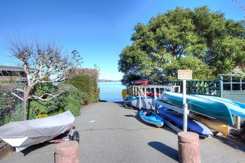 30 Seafirth Pl, Tiburon, CA 94920 photo 41